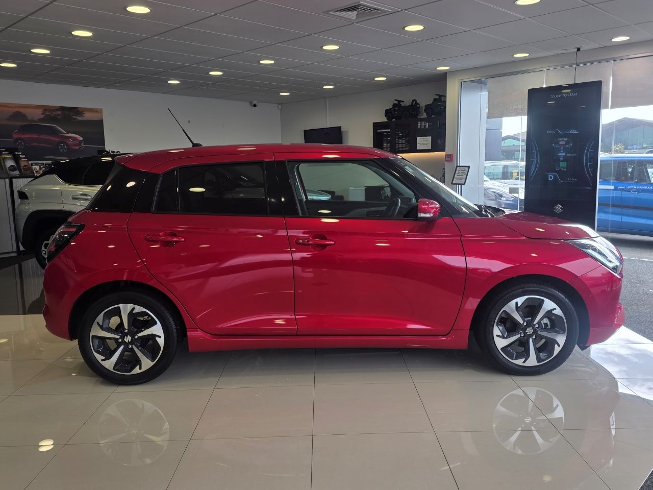Vehicle image 3