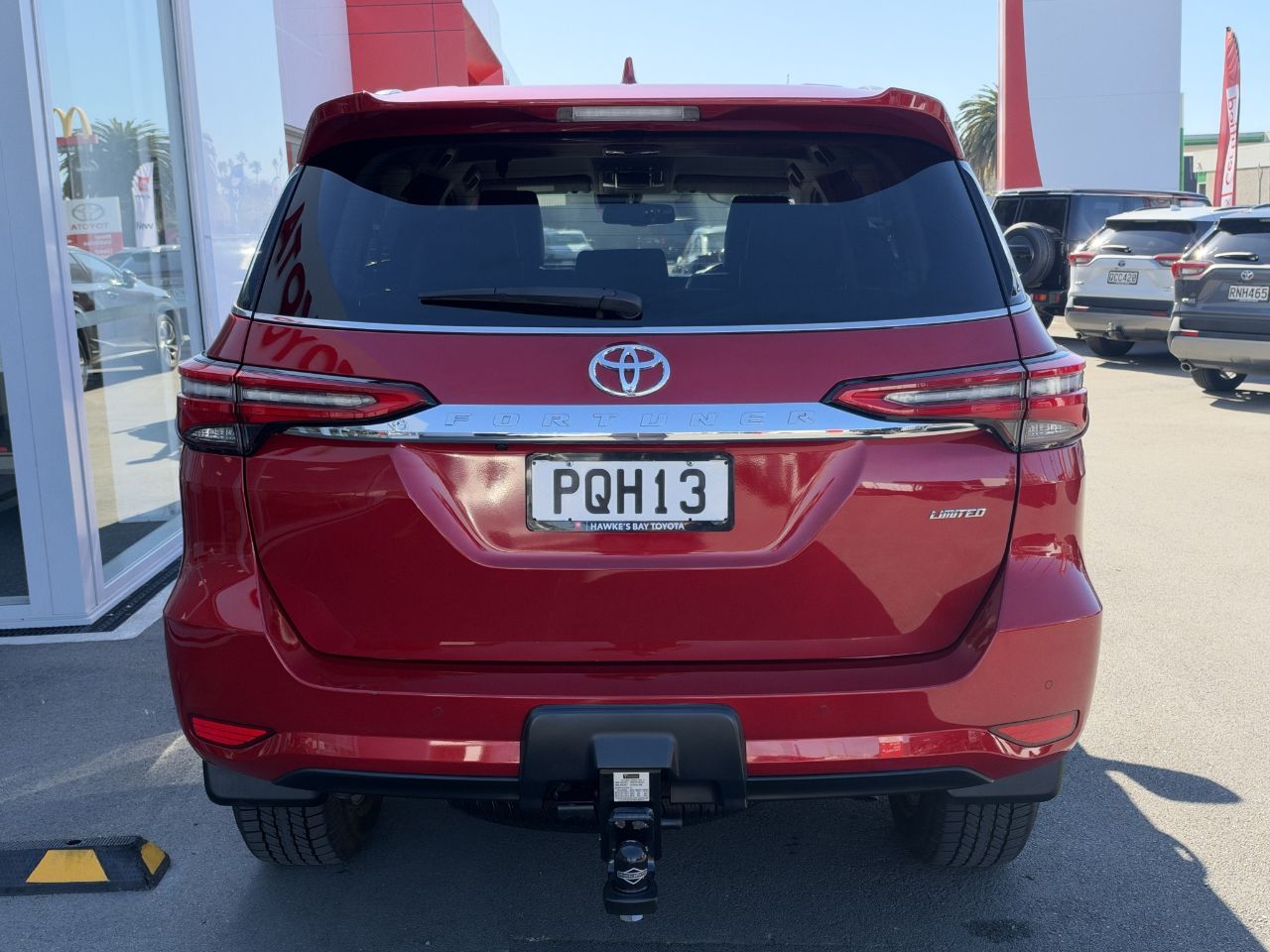 Vehicle image 4