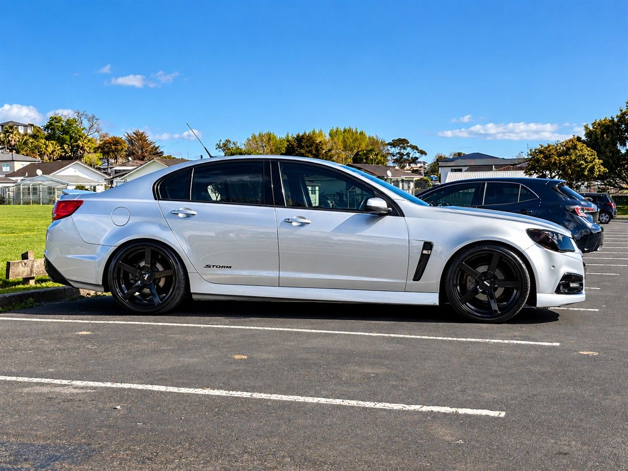 Vehicle image 3