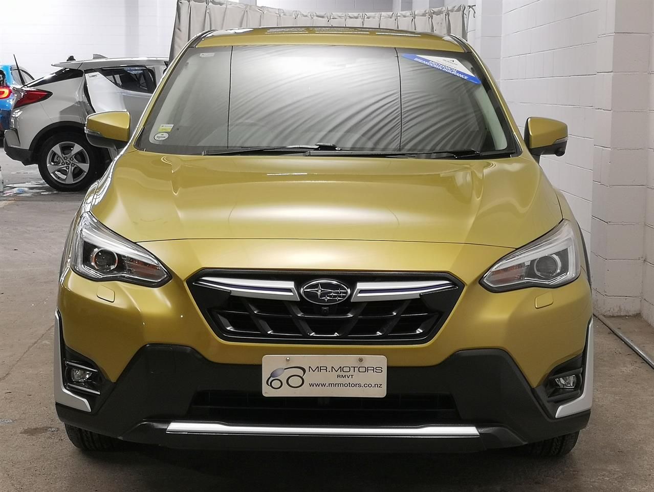 Vehicle image 4