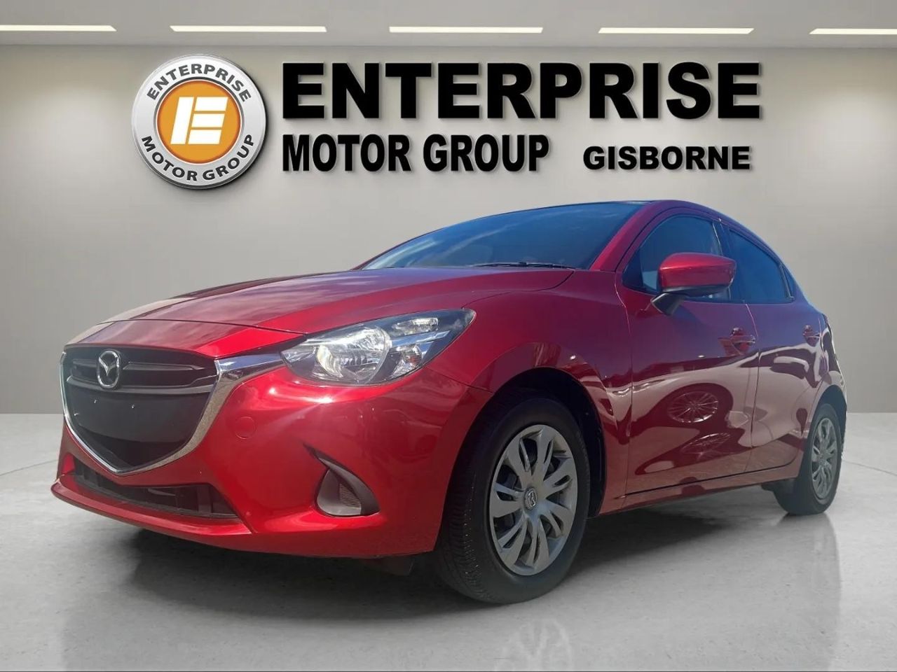 Vehicle image 3