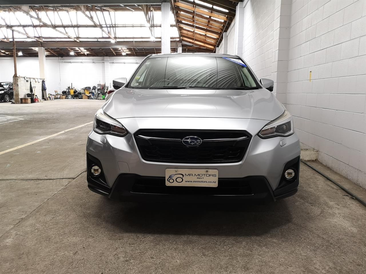 Vehicle image 4