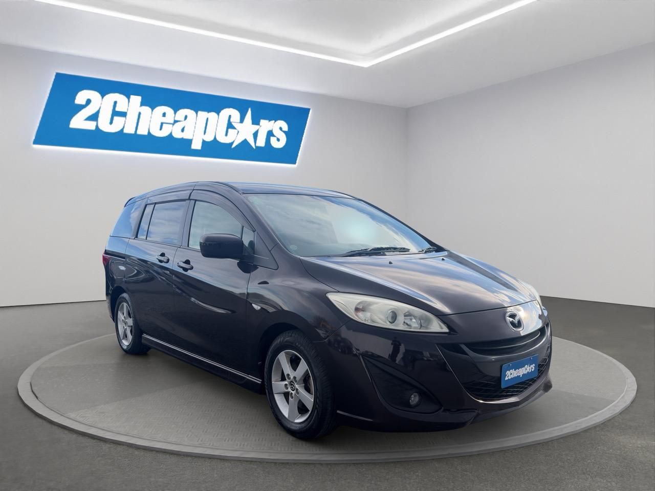 Vehicle image 3