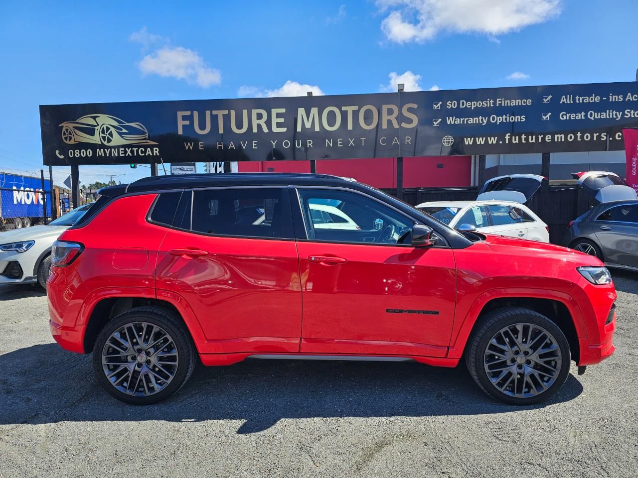 Vehicle image 4