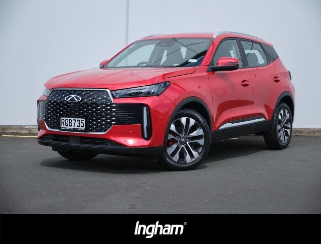 Vehicle image 4