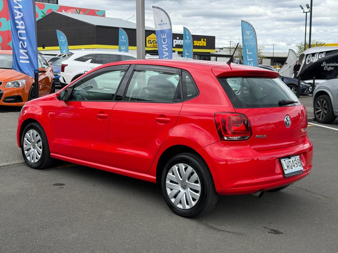 Vehicle image 4