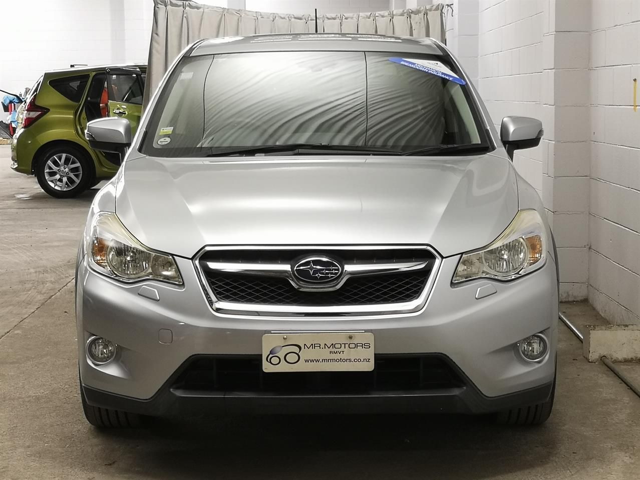 Vehicle image 4