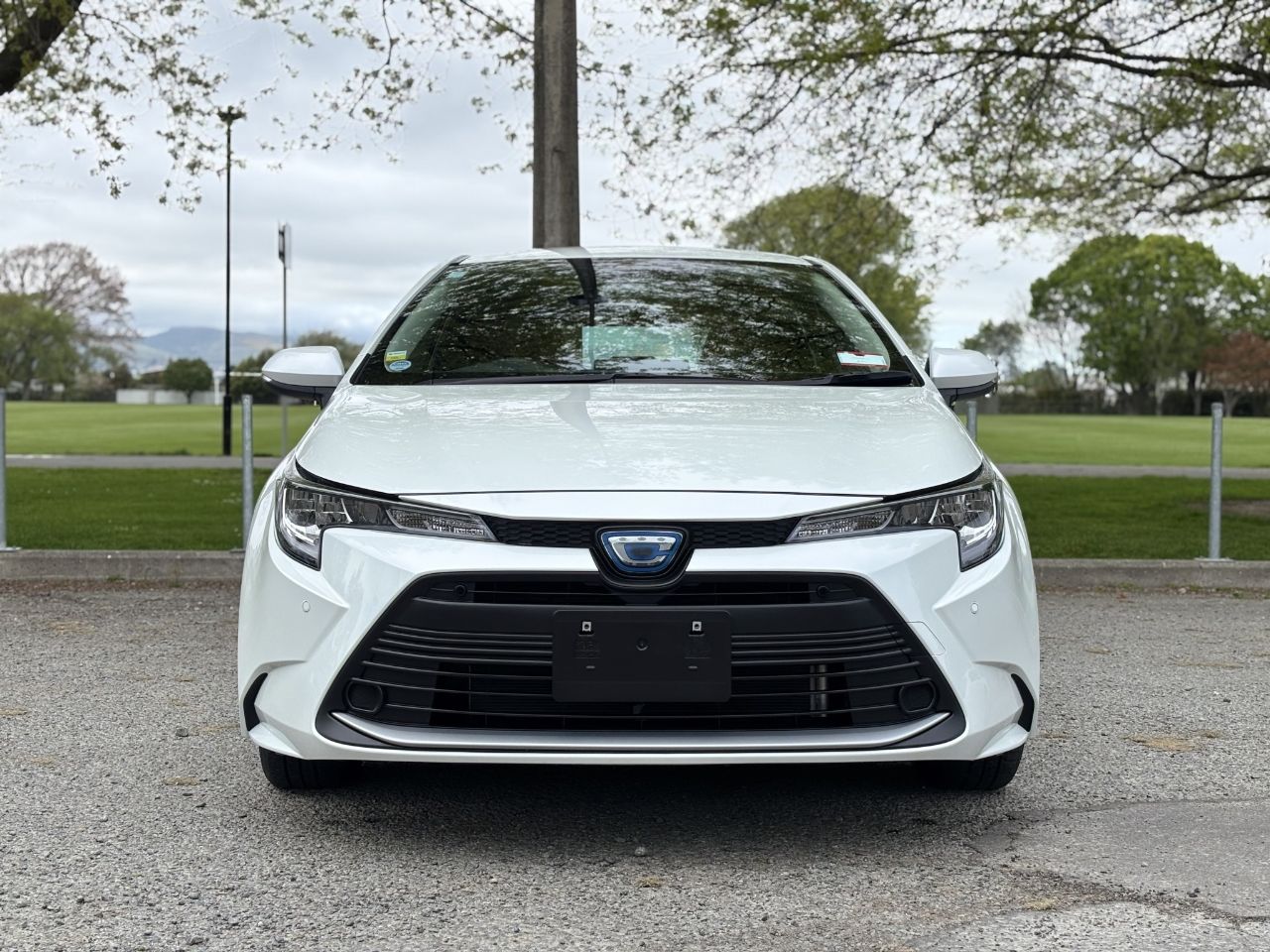 Vehicle image 3