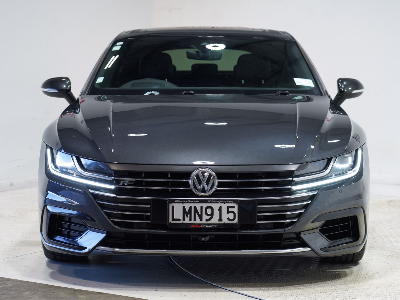 Vehicle image 4