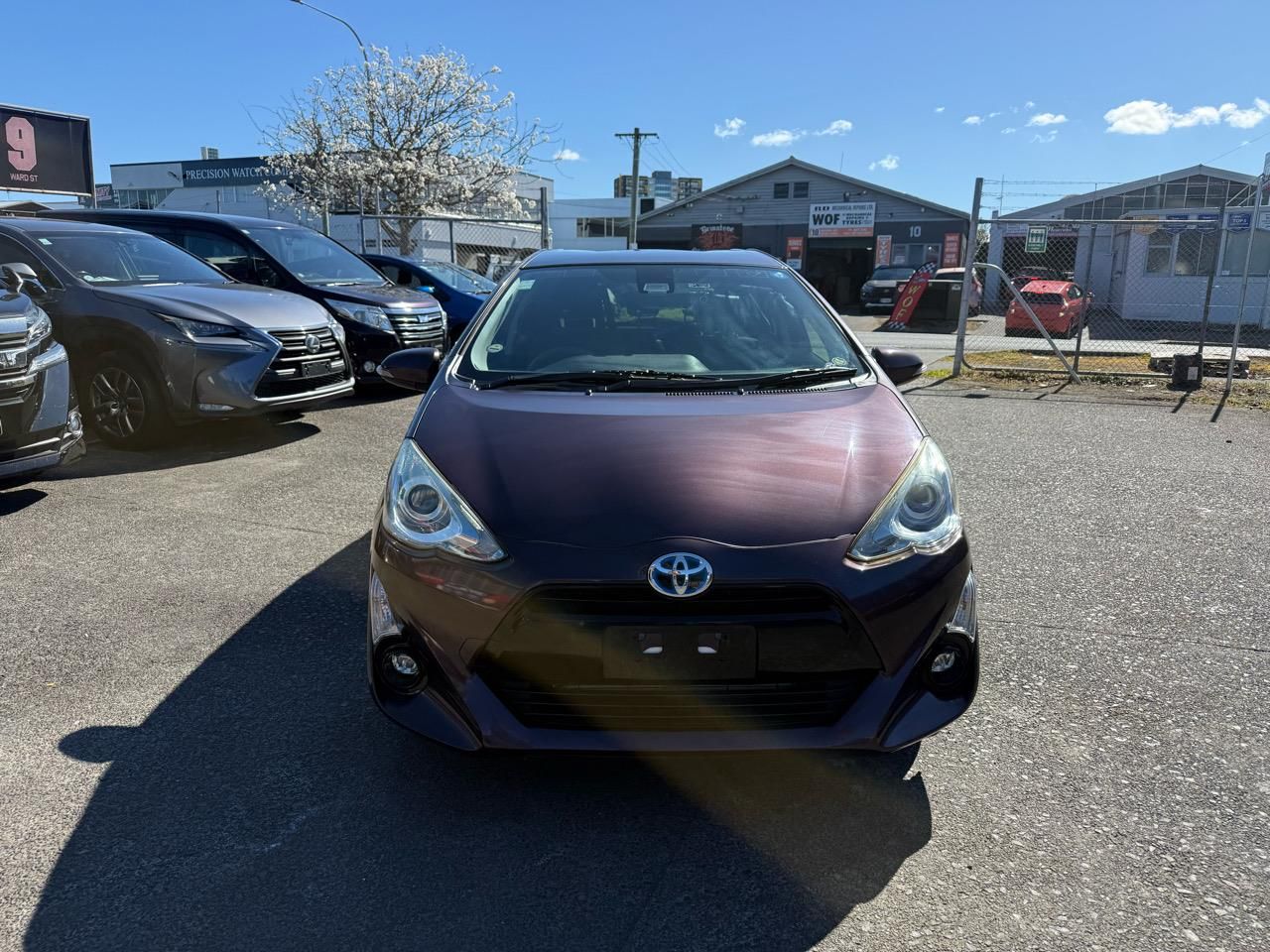 Vehicle image 4
