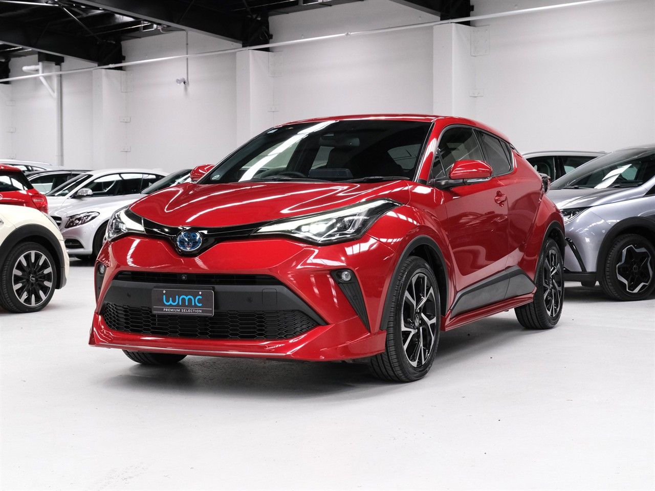 Vehicle image 4
