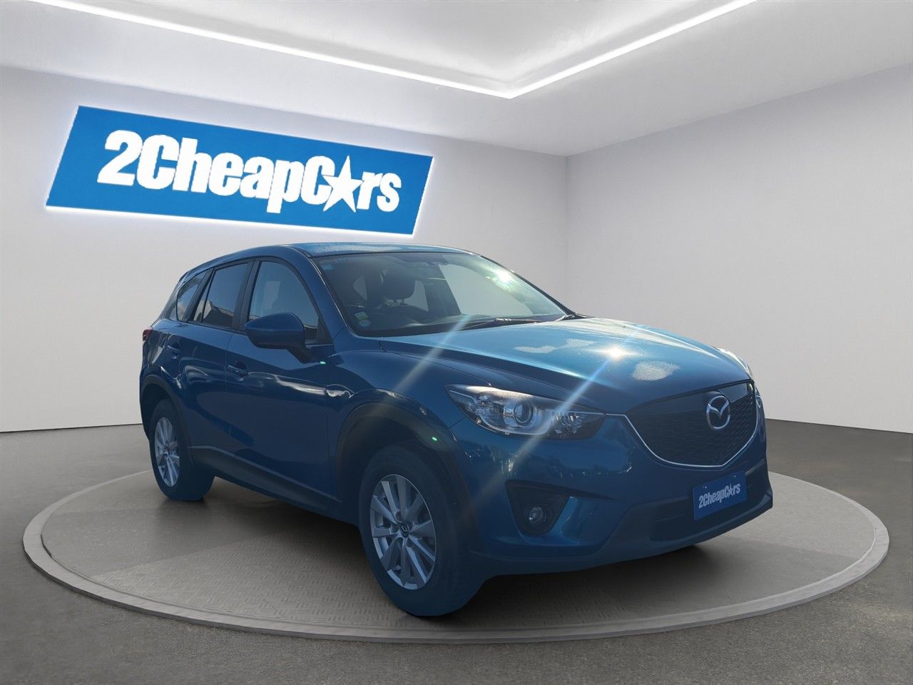 Vehicle image 3