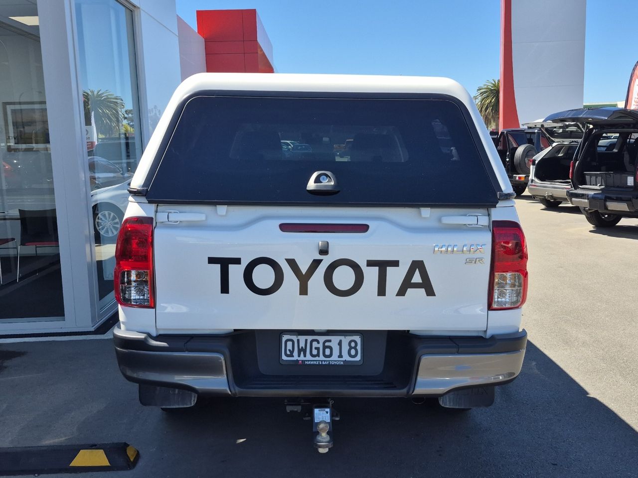 Vehicle image 4