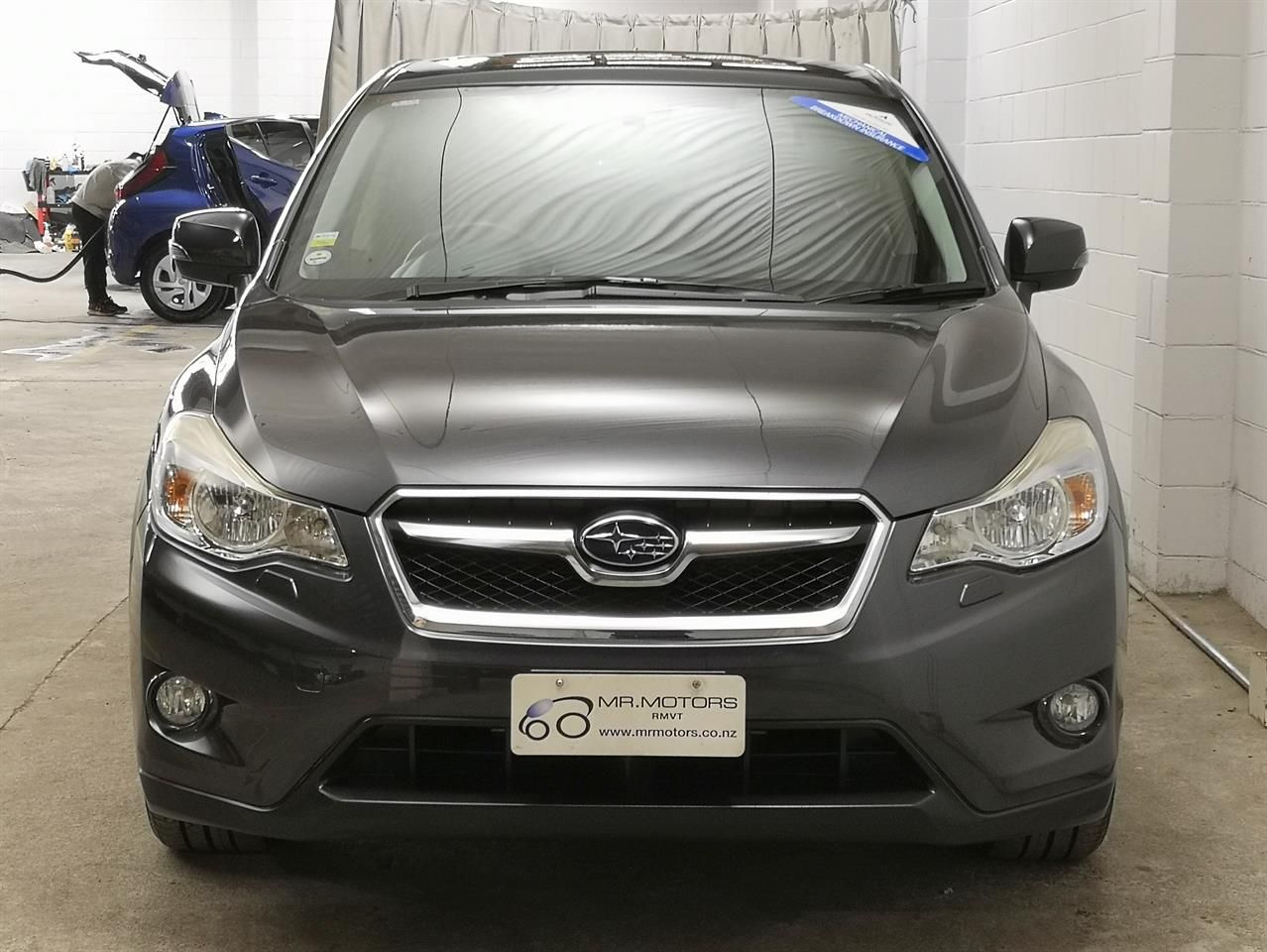 Vehicle image 4
