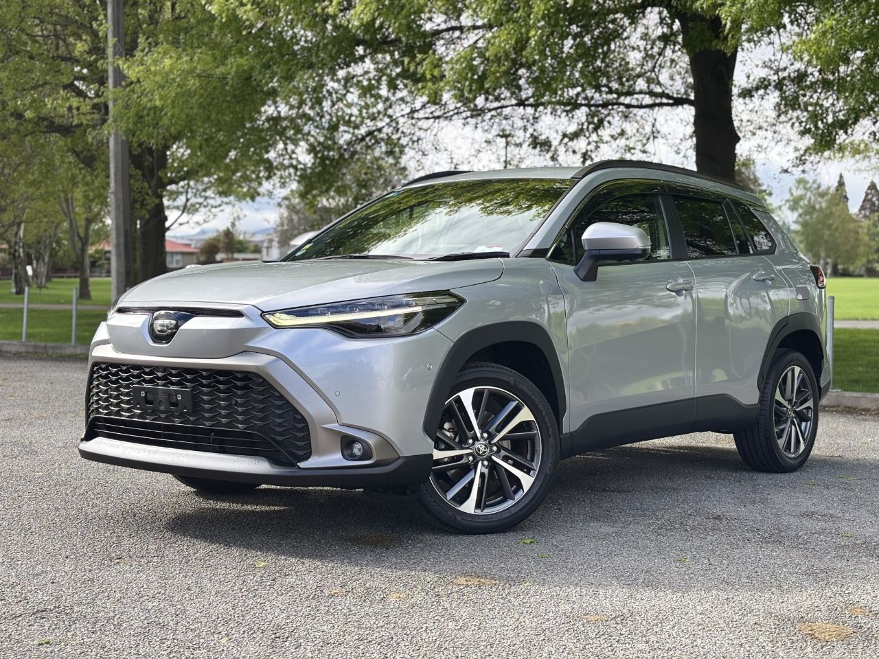 Vehicle image 4