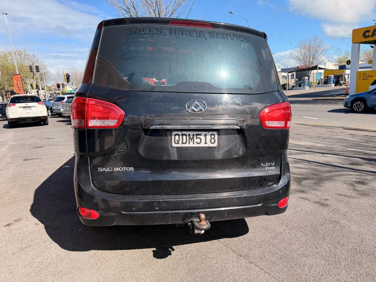 Vehicle image 4