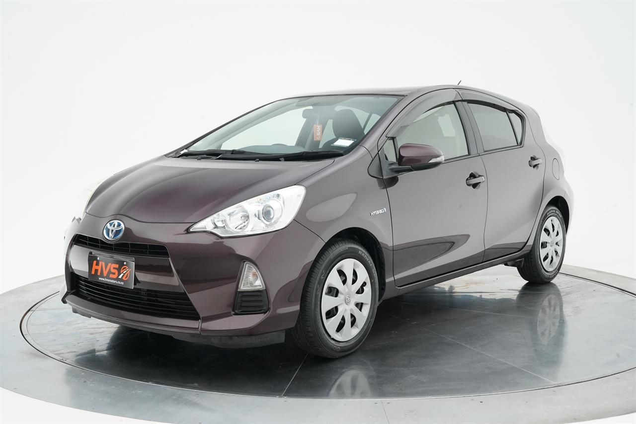 Vehicle image 3