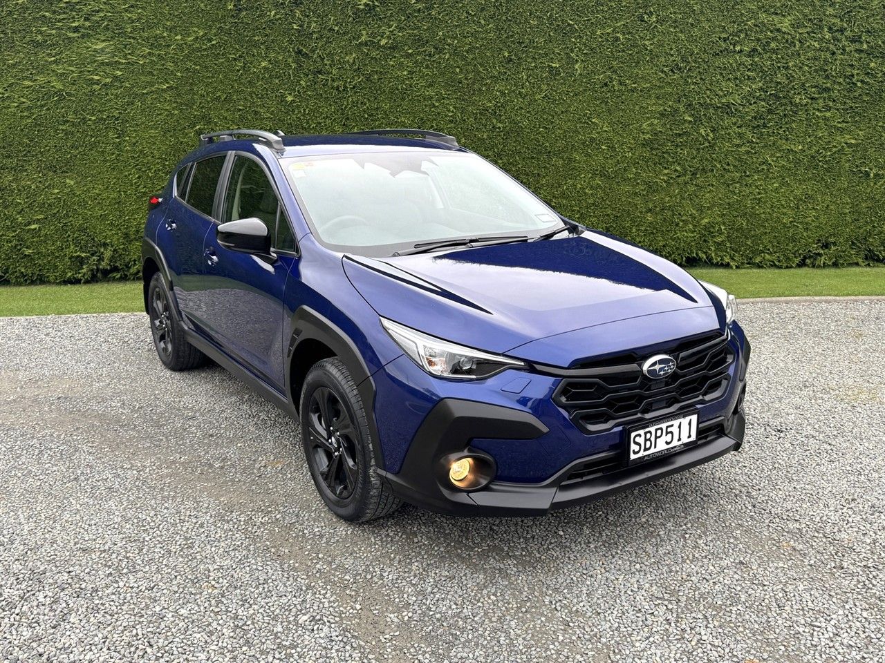 Vehicle image 3