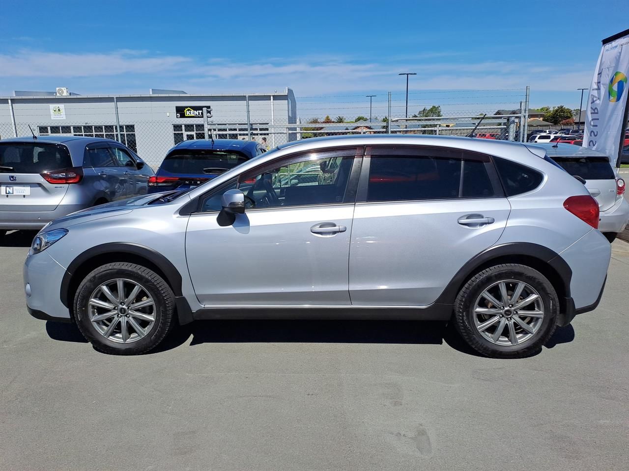 Vehicle image 4