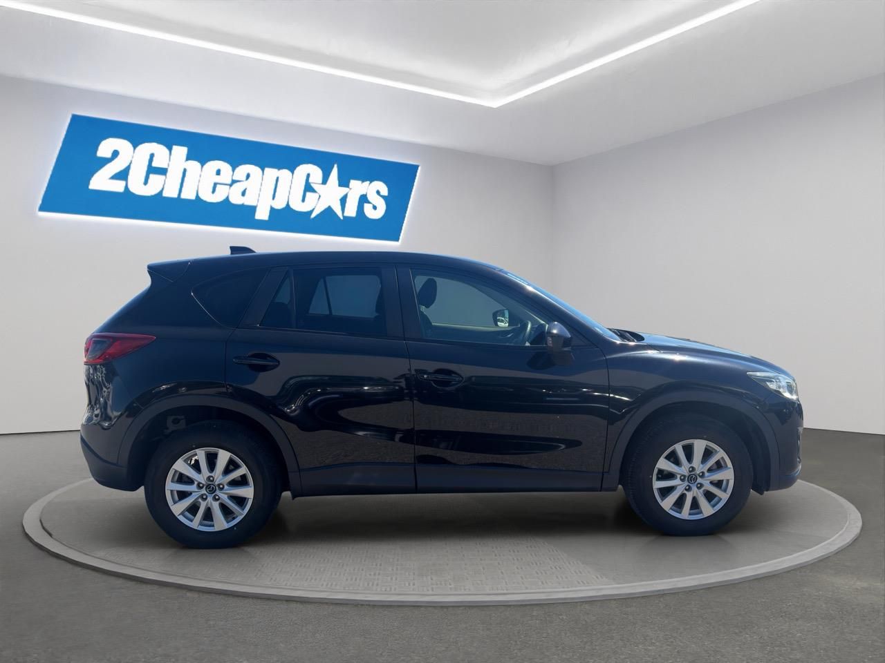 Vehicle image 4