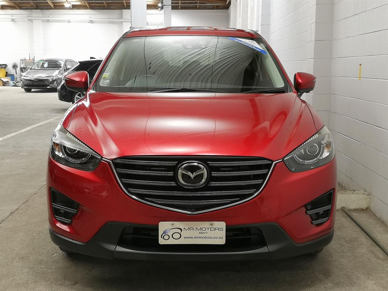 Vehicle image 4