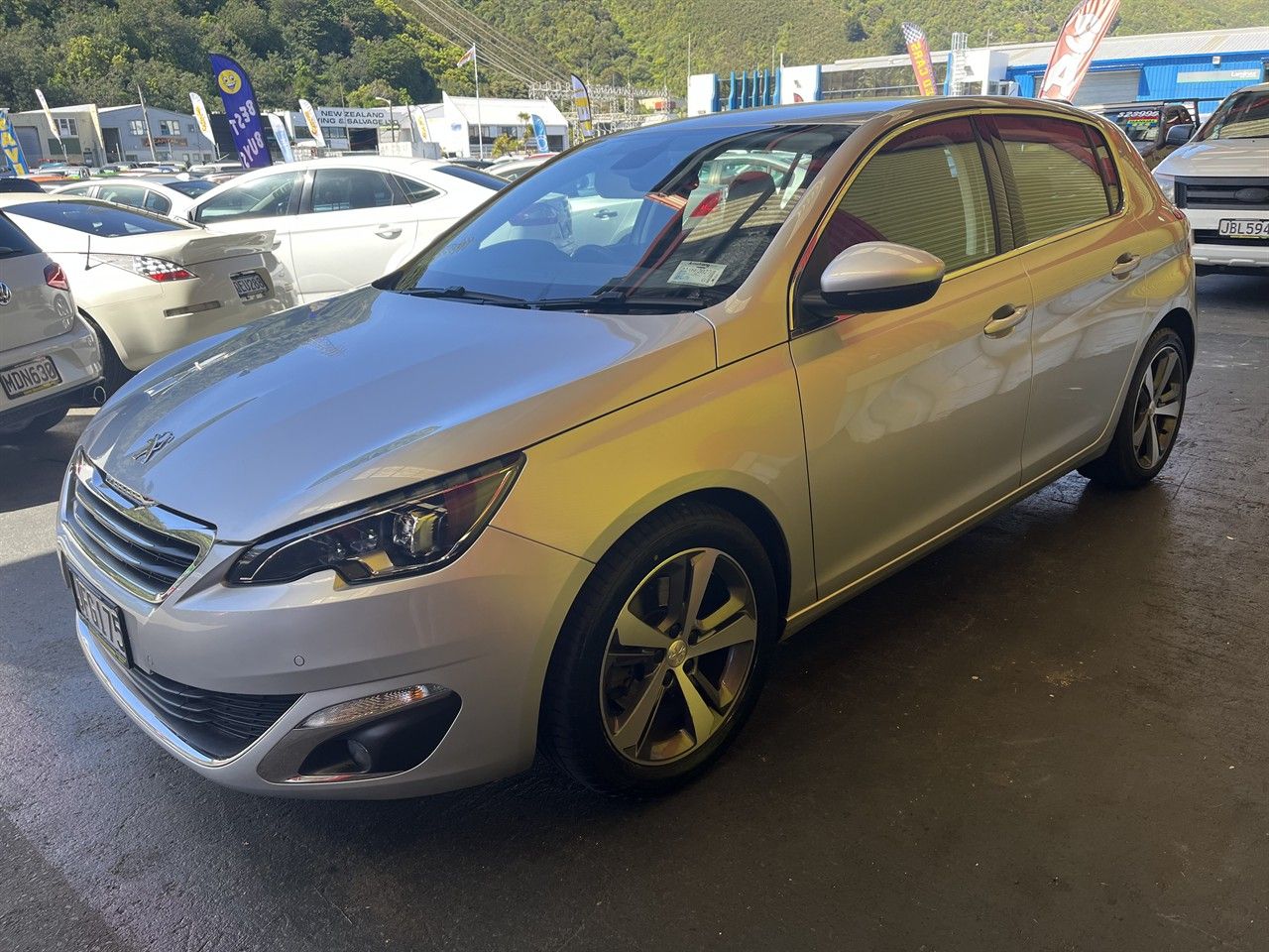 Vehicle image 3