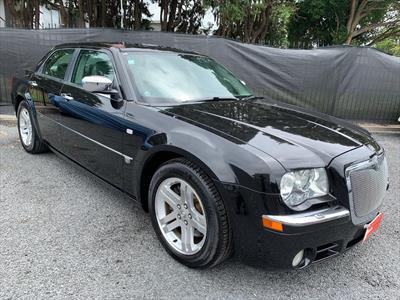 Used Cars For Sale Between 15 000 And 000 In Nz Second Hand Cars Autotrader Nz Used Cars For Sale Between 15 000 And 000 In Nz Second Hand Cars Autotrader Nz