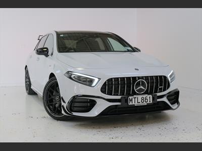 Used Mercedes Benz A45 Cars For Sale Nz New Used Mercedes Benz A45 Autotrader Nz Used Mercedes Benz A45 Cars For Sale Nz New Used Mercedes Benz A45 Autotrader Nz