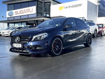 Used Mercedes Benz A45 Cars For Sale Nz New Used Mercedes Benz A45 Autotrader Nz Used Mercedes Benz A45 Cars For Sale Nz New Used Mercedes Benz A45 Autotrader Nz