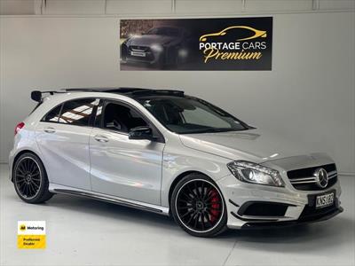 Used Mercedes Benz A45 Cars For Sale Nz New Used Mercedes Benz A45 Autotrader Nz Used Mercedes Benz A45 Cars For Sale Nz New Used Mercedes Benz A45 Autotrader Nz