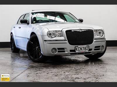 Used Chrysler 300c Cars For Sale Nz New Used Chrysler 300c Autotrader Nz Used Chrysler 300c Cars For Sale Nz New Used Chrysler 300c Autotrader Nz