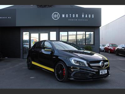 Used Mercedes Benz A45 Cars For Sale Nz New Used Mercedes Benz A45 Autotrader Nz Used Mercedes Benz A45 Cars For Sale Nz New Used Mercedes Benz A45 Autotrader Nz