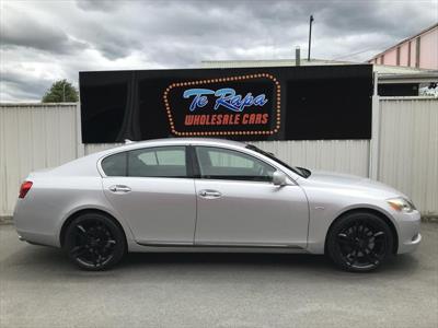 05 Lexus Gs350 Sedan For Sale In Hamilton Waikato Autotrader Nz 05 Lexus Gs350 Sedan For Sale In Hamilton Waikato Autotrader Nz