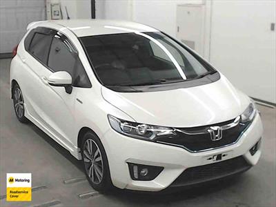 Used Honda Cars For Sale Nz New Used Honda Autotrader Nz Used Honda Cars For Sale Nz New Used Honda Autotrader Nz
