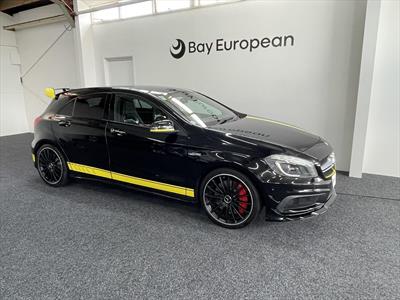 Used Mercedes Benz A45 Cars For Sale Nz New Used Mercedes Benz A45 Autotrader Nz Used Mercedes Benz A45 Cars For Sale Nz New Used Mercedes Benz A45 Autotrader Nz