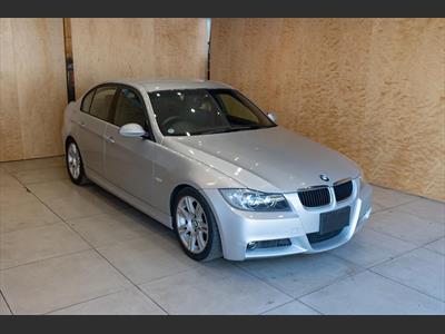 Used Bmw 3i Cars For Sale Nz New Used Bmw 3i Autotrader Nz Used Bmw 3i Cars For Sale Nz New Used Bmw 3i Autotrader Nz