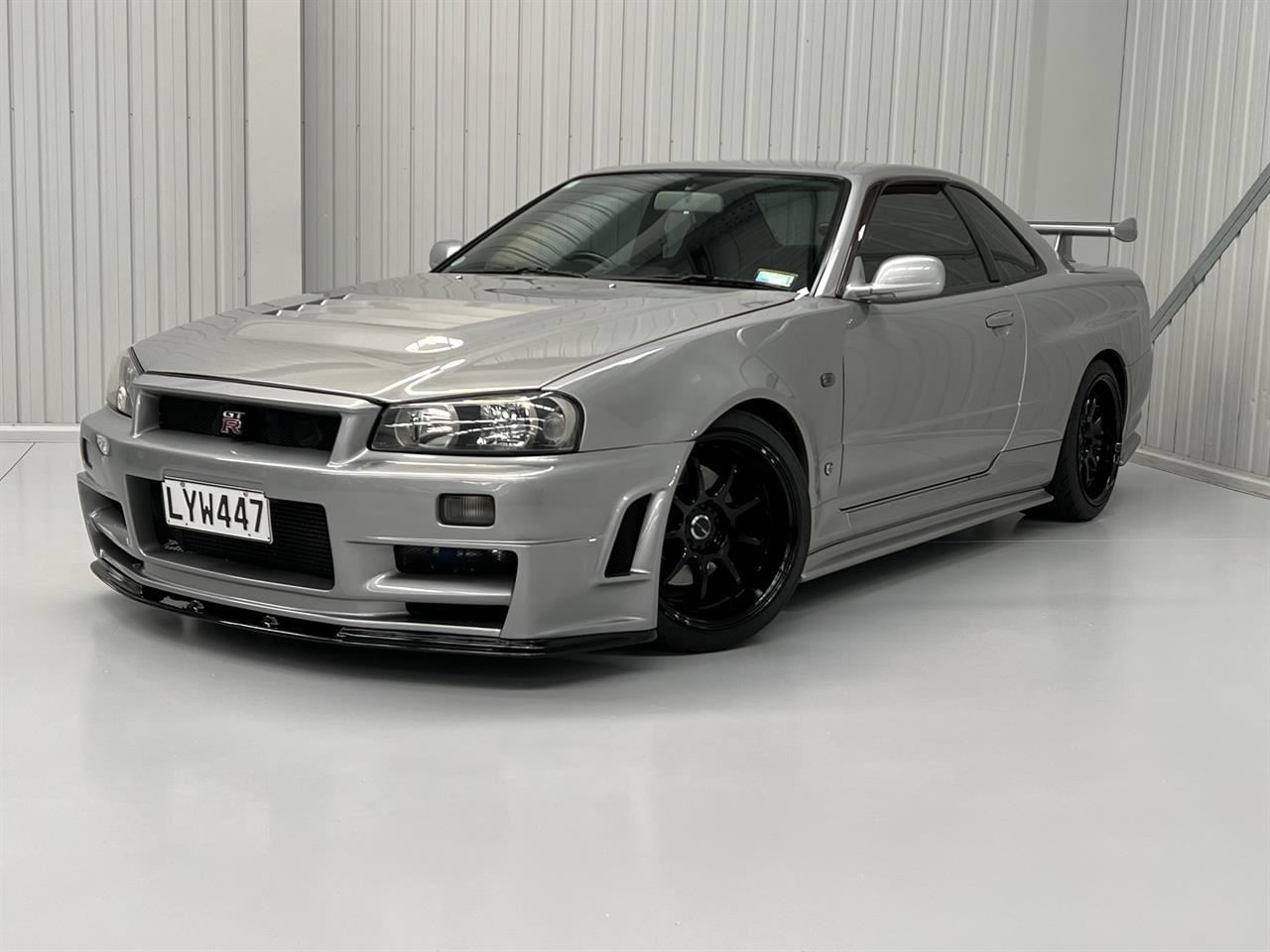 1999 Nissan Skyline Coupe For Sale In Christchurch Canterbury Autotrader Nz 1999 Nissan Skyline Coupe For Sale In Christchurch Canterbury Autotrader Nz