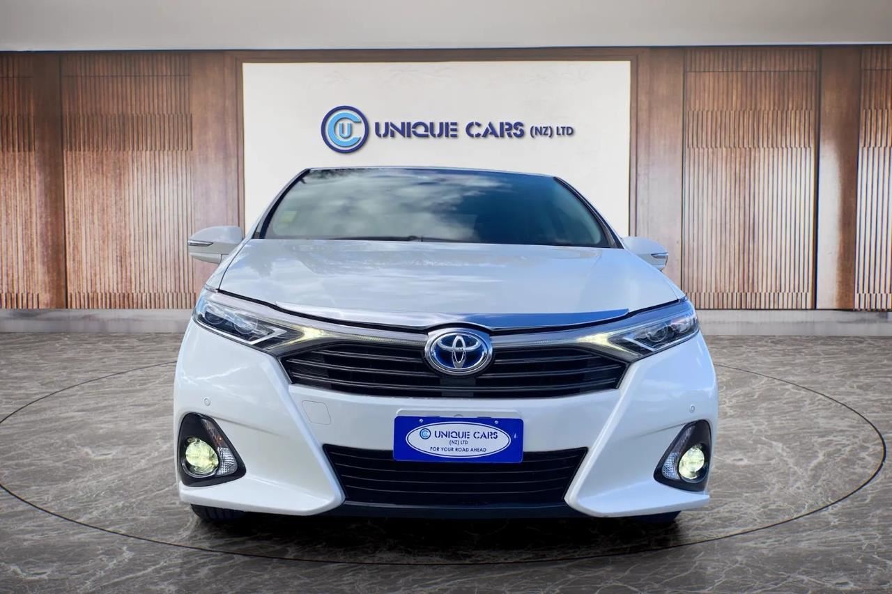 Vehicle image 4