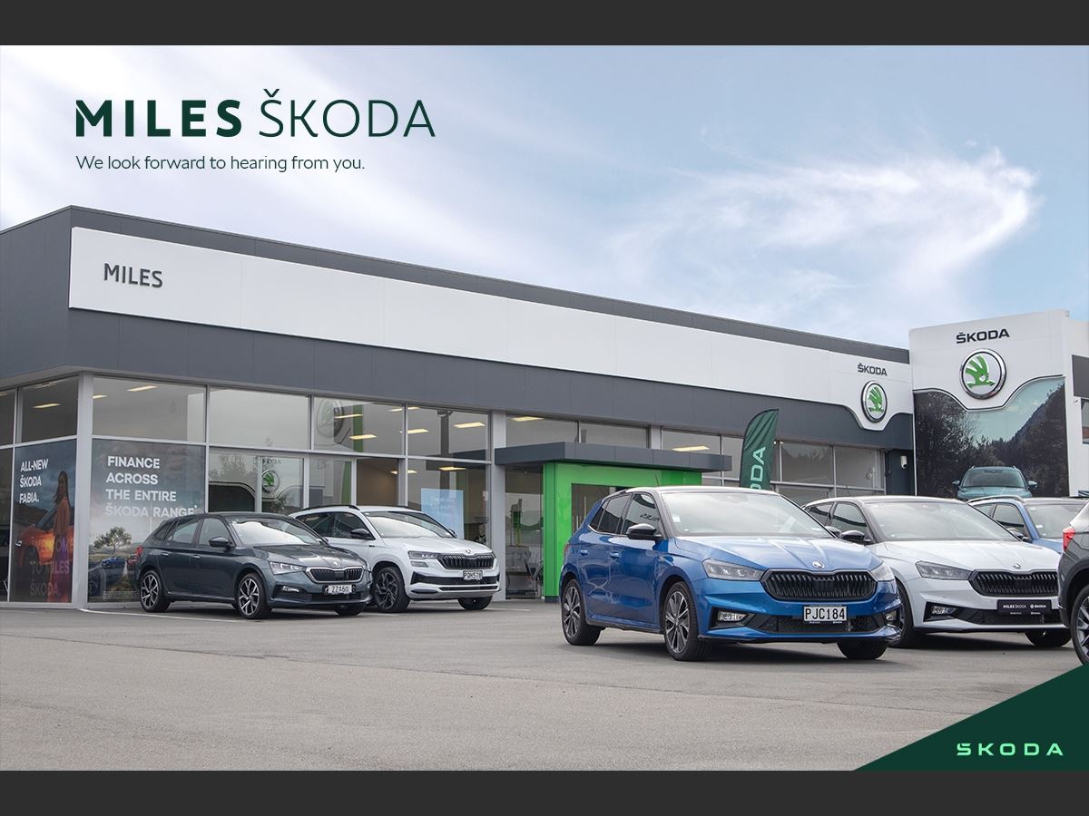 ŠKODA Octavia new on Autodalser, official ŠKODA dealership: offers,  promotions, and car configurator.
