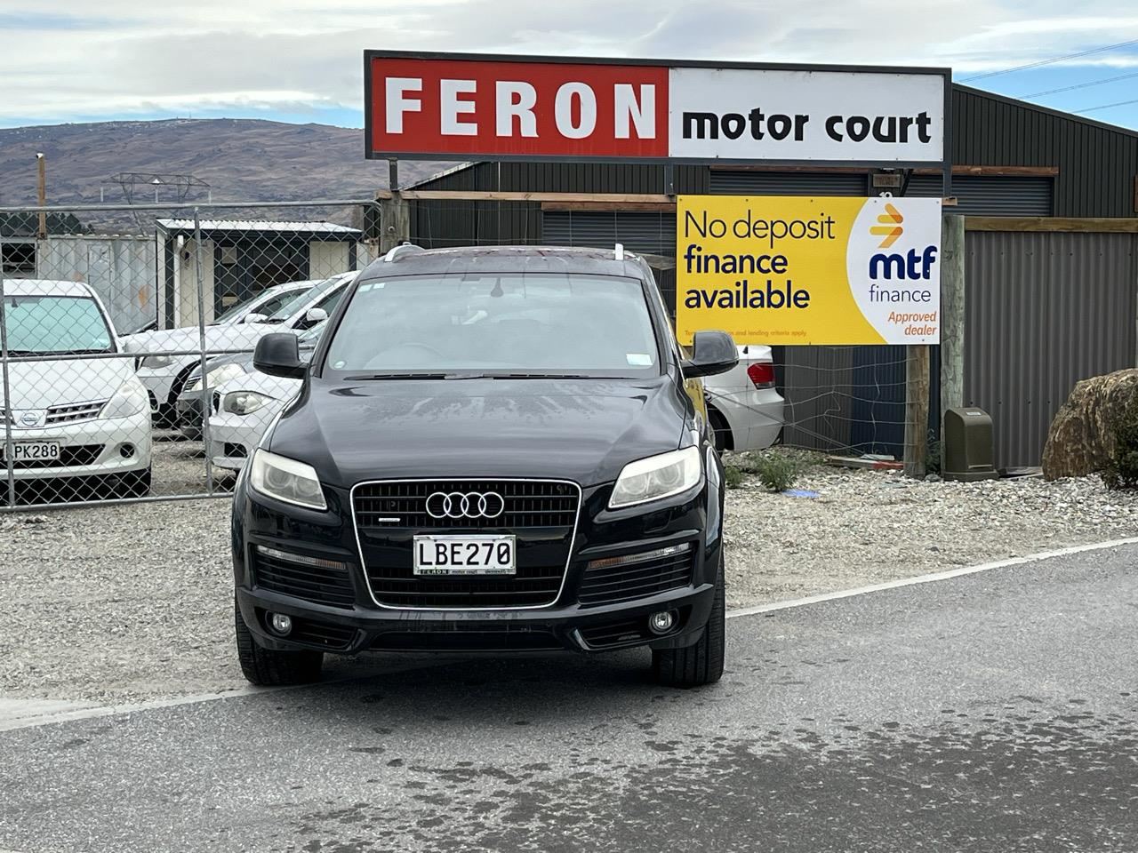 Vehicle image 3