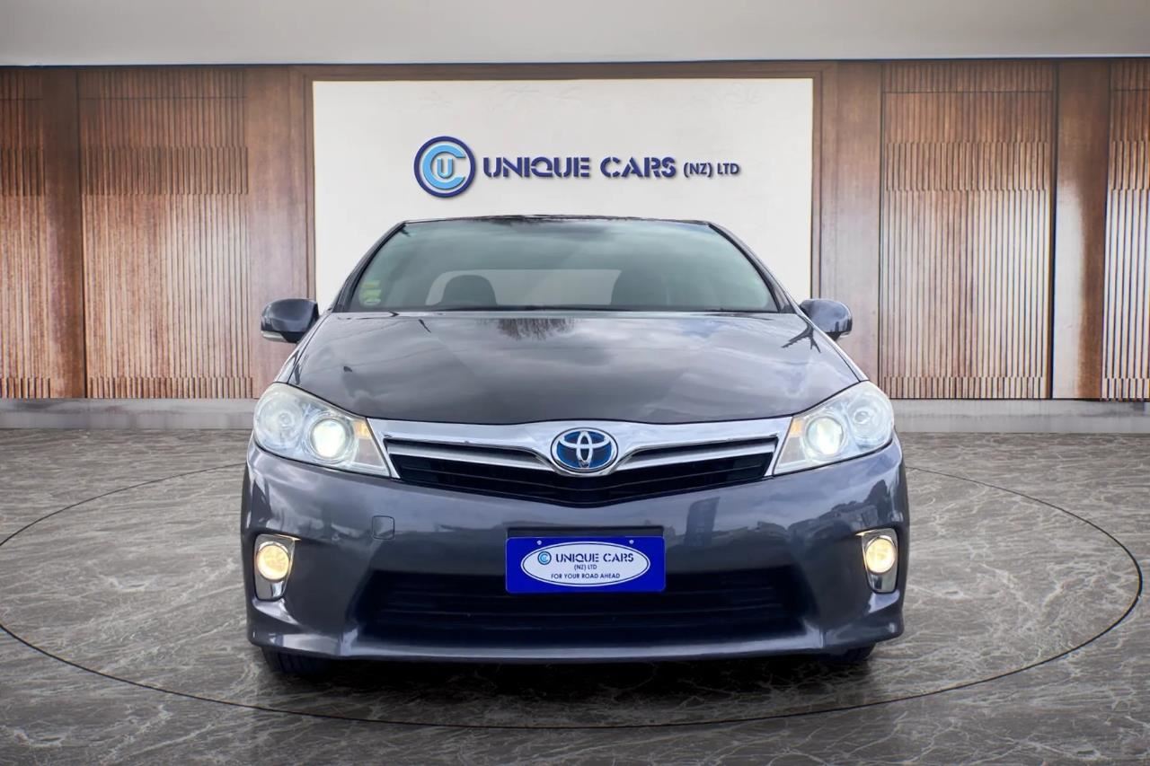 Vehicle image 4