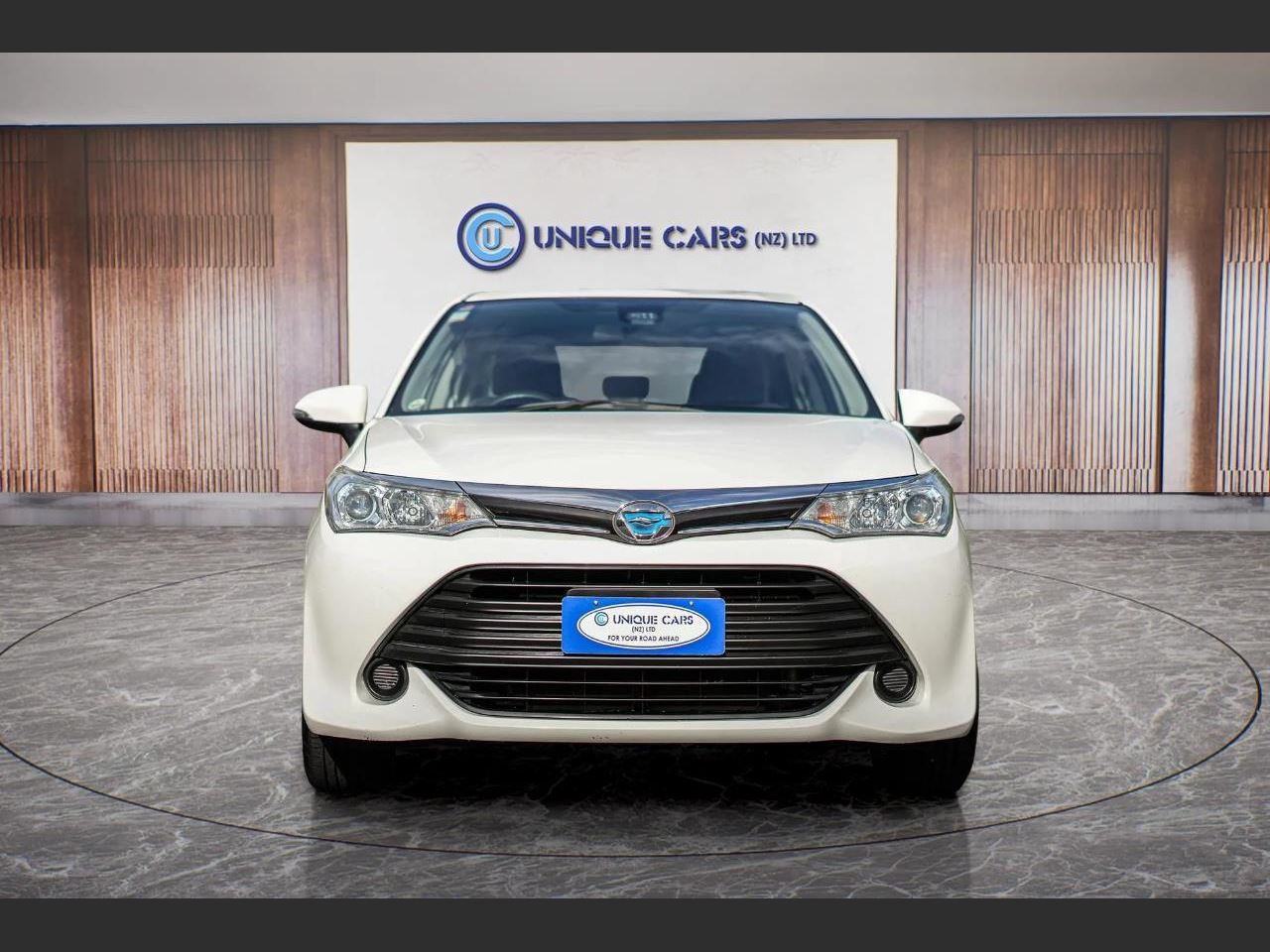 Vehicle image 4