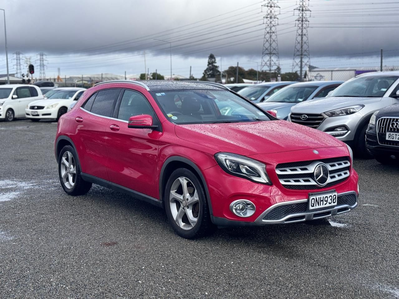 Vehicle image 3