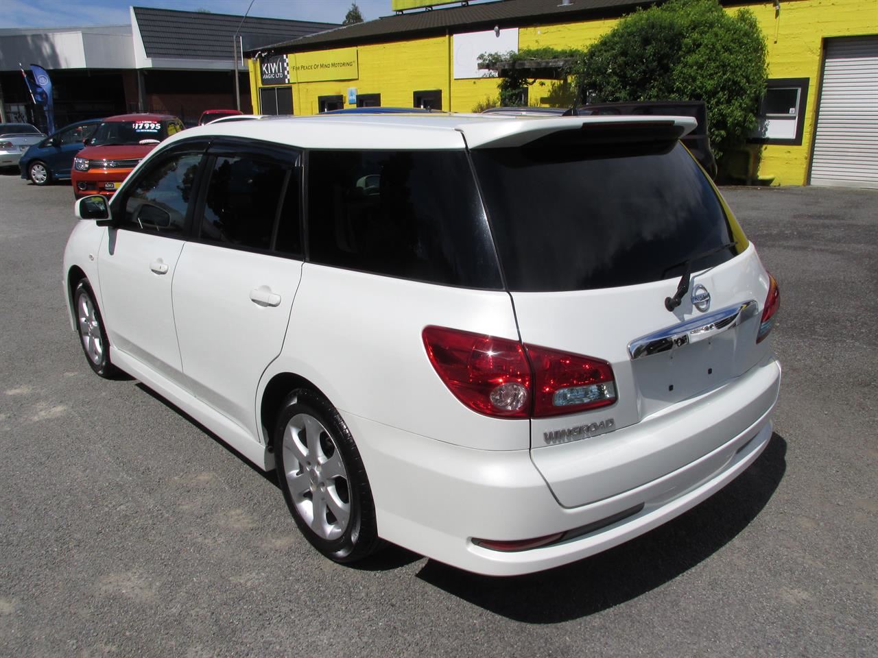 Vehicle image 4