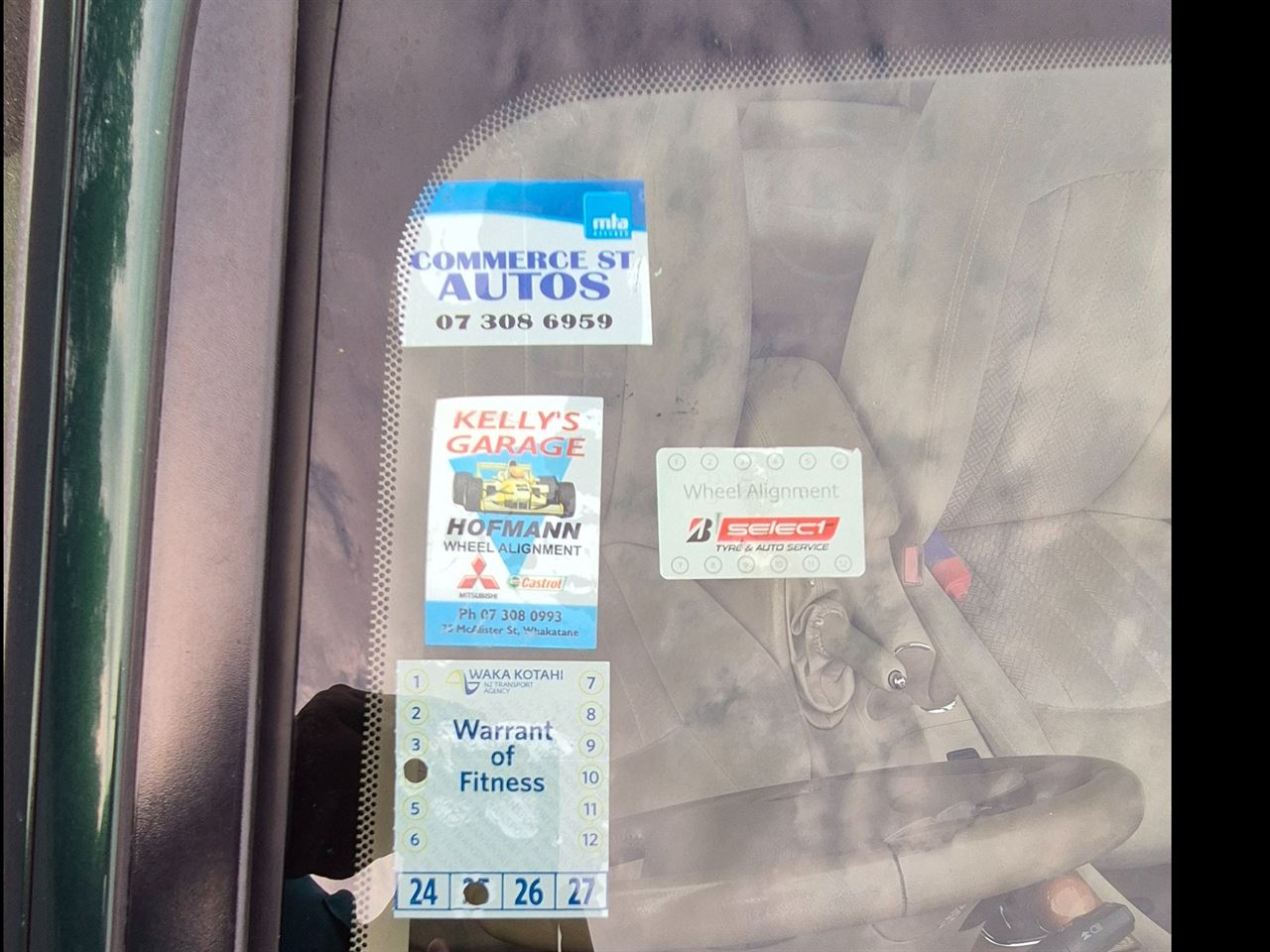 Vehicle image 4